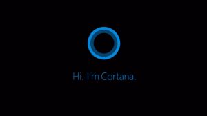 New Xbox One Preview Build Update Lets You Opt Out Of Using Cortana