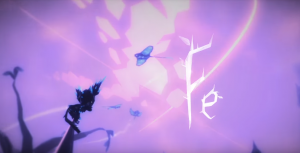 Fe Announced at EA Play, EA Originals Initiative Revealed