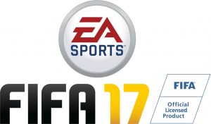 FIFA 17 Gets A New Gameplay Trailer For Gamescom