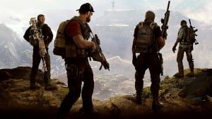 Ghost Recon Wildlands – 15 Things You Need To Know Before You Buy The Game