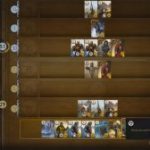Gwent: The Witcher Card Game Interview – Bringing the Cards to Life