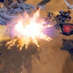 Halo Wars 2 Will Not Support HDR