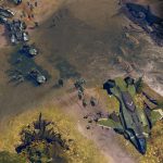 Halo Wars 2 Will Be Launching February 21, 2017; Open Beta Begins Today