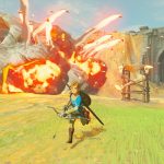 15 New Features That You May Not Know About The Legend of Zelda: Breath of the Wild