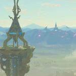 Zelda: Breath of the Wild Is Currently This Gen’s Highest Rated Game, Best Reviewed Game Since GTA4