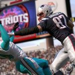 Madden NFL 17 Mega Guide: Making Gold Coins Faster, Unlimited Draft Picks, Ultimate Team Top Players