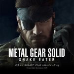 Metal Gear Solid Fans Furious About Konami’s Metal Gear-Themed Pachinko Machine
