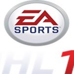 NHL 17 Announced, Adds An International Tournament Mode