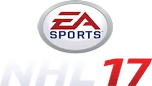 NHL 17 Closed Beta Codes Being Sent Out Via Email