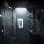Layers of Fear Dev Working on Cyberpunk Horror With Observer
