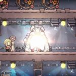 Oxygen Not Included is The Latest Bizarre Adventure From Klei Entertainment
