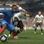 PES 2017 Interview: Striving For Realism