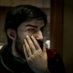 Prey is Completely Different from Cancelled Prey 2, Freedom Resembles Dishonored