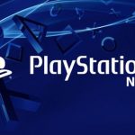 PS4 PRO Confirmed At PlayStation Meeting