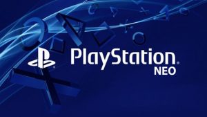 PS4 Pro Final Specifications Revealed: 4.2TF GPU, 8GB GDDR5 And Up To 310W Power Consumption