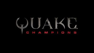 Quake Champions Will Receive New Character, Map, Ranked Matches And More With Upcoming Update