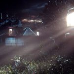 Upcoming Horror Games of 2017 And Near Future