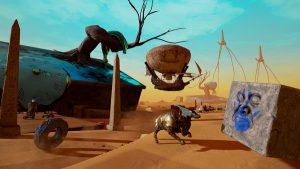 Rock of Ages 2: Bigger & Boulder Announced, Coming Fall 2016