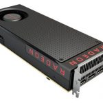 RX 480 Gaming Benchmarks Leak