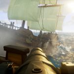Sea of Thieves Is The Best Thing We Have Ever Done, Says Rare
