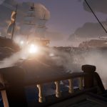 Sea of Thieves Looks Charming As Heck In These New Screenshots
