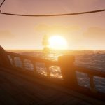 Sea of Thieves New Trailer Gives Us More 4K Footage To Ogle At