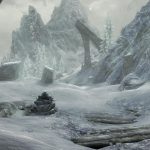 Skyrim Special Edition’s Survival Mode Now Free For All