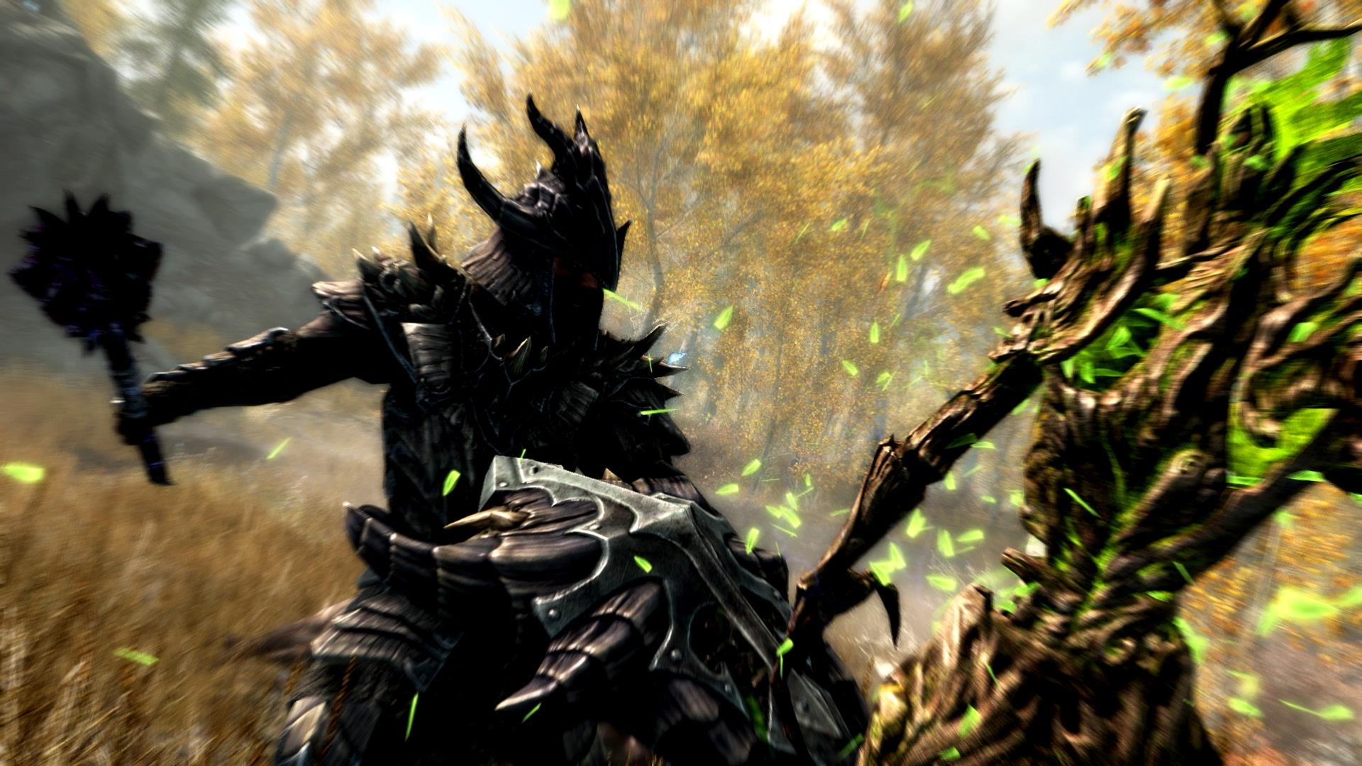 The Elder Scrolls 6 Director Reveals Big Improvement From Skyrim