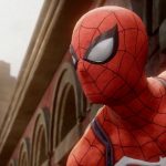 Insomniac’s Spider-man E3 Trailer Was In-Engine