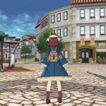 Atelier Sophie: The Alchemist of the Mysterious Book Review- Fantasy Life