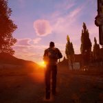 State of Decay 2 New Artwork Illustrates Base Building