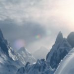 Steep Announced: Extreme Winter Sports Title Takes To The Mountains