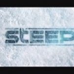 Steep Wiki – Everything you need to know about the game