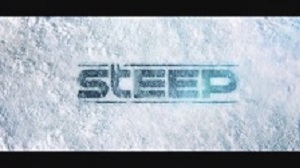 Steep (video game) - Wikipedia