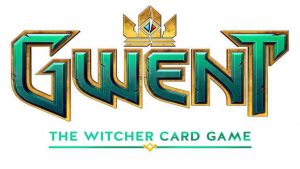 Gwent May Be Releasing On Mobile