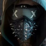 Watch Dogs 2 PC Specs Announced