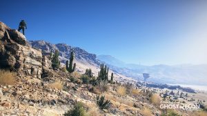 Ghost Recon Wildlands Collectibles Locations Guide: Skills, Files, Accessories, Medals And More
