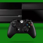 It Sounds Like FreeSync Will Be Coming To All Xbox One Consoles