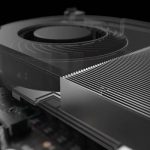 Microsoft Exec On Xbox Scorpio: Not Every Game Will Run At 4K/60fps, Depends On Developers