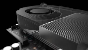 Xbox Scorpio Specs Revealed: 12 GB GDDR5 RAM, 40 Customized Compute Units, 30% Boost In CPU Power