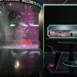 Atom Universe Interview: Virtual Social Theme Park