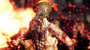 Call of Duty Black Ops 3 Descent DLC Mega Guide – Gorod Krovi, Locations And More