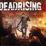 Dead Rising 4 Walkthrough With Ending