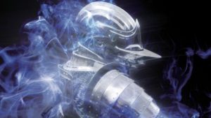 Demon’s Souls Remaster is Under Sony’s Jurisdiction – Miyazaki