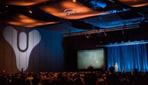 Destiny Future Content Teased at Bungie Day Show