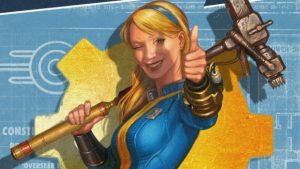 Fallout Announcement is New Game, Not Starfield or Fallout 3 Remaster – Rumour