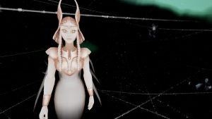 Fated Interview: The Once and Future Family Man