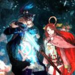I Am Setsuna Review: Back To The Classic 1990s