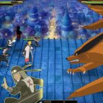 Naruto Online Heading to West on July 20th