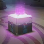 Loot Boxes Are Not Gambling, Says The Entertainment Software Association